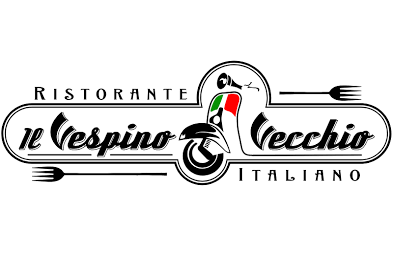 Il Vespino Vecchio San Agustin 